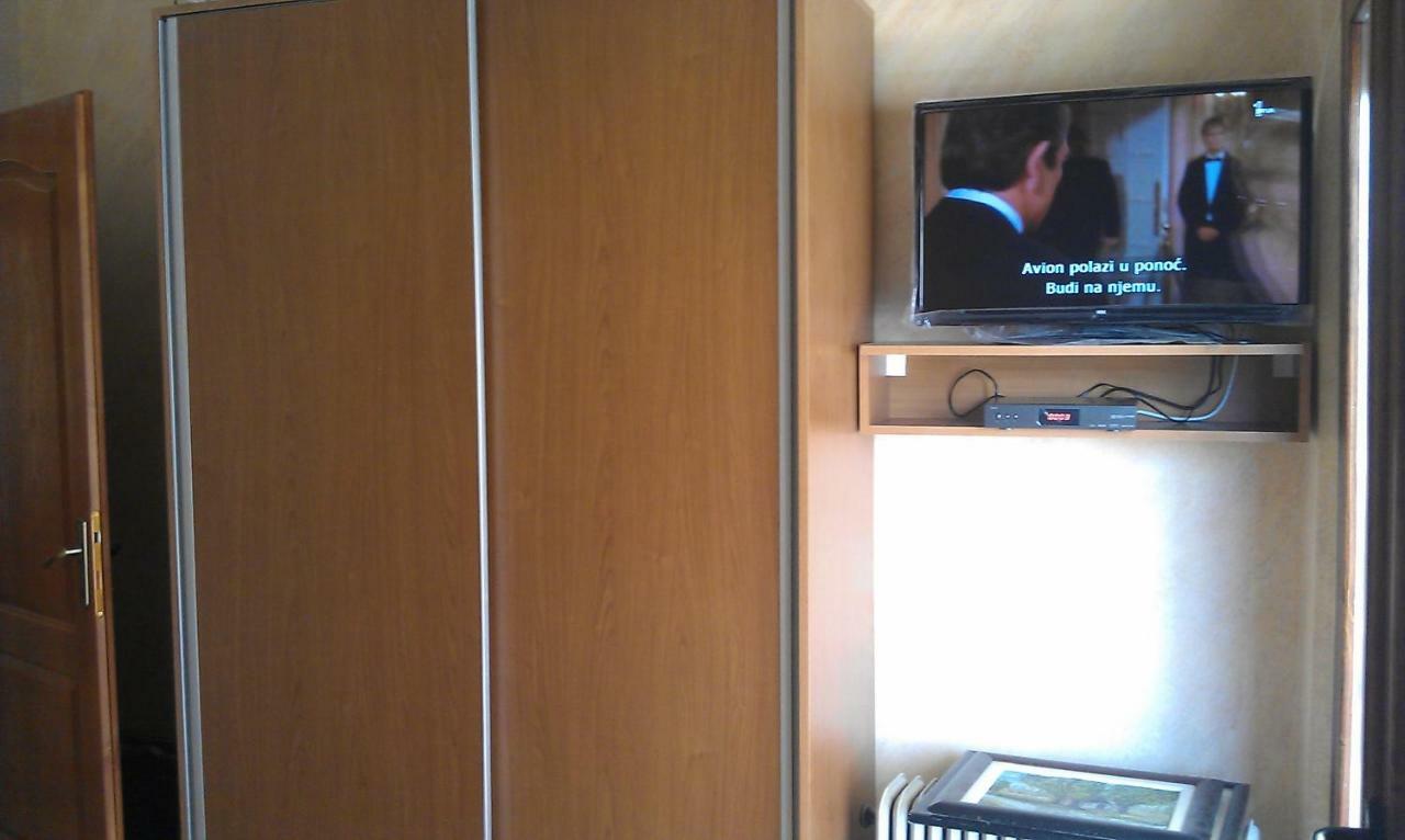 Nea Kallikrateia Apartment 60M From Sea! מראה חיצוני תמונה